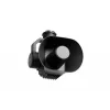 DJI Zenmuse V1 garsiakalbio modulis dronams Matrice 350 RTK/300 RTK