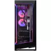 RGB apšvietimo rinkinys Phanteks NV7 pilno bokšo korpusui