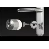 NUKI Smart Lock PRO išmanusis durų užraktas