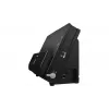 Canon imageFORMULA DR-C225 II kompaktiškas dvipusis dokumentų skaitytuvas