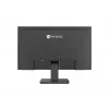 AG Neovo LA-2703 – belaikis LED monitorius, HDMI, DP, VGA
