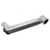 Montavimo rinkinys Ergotron 45-362-026 Juodas Sidabrinis Aliuminis