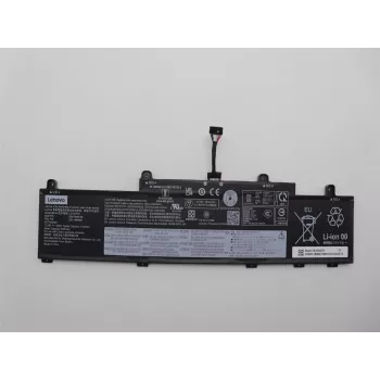 Vidinė ličio jonų baterija nešiojamam kompiuteriui Lenovo 42Wh modelis 5B11M89997