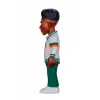 Kolekcinė figūrėlė MiniX MINIX Lucas nauja – Veikėjas Lucas iš filmo ir TV serialo