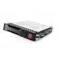 SSD diskas Hewlett Packard Enterprise 480GB 2,5 colio SATA 6Gb/s P02761-002