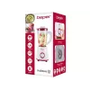 Blenderis Beper P102FRU501