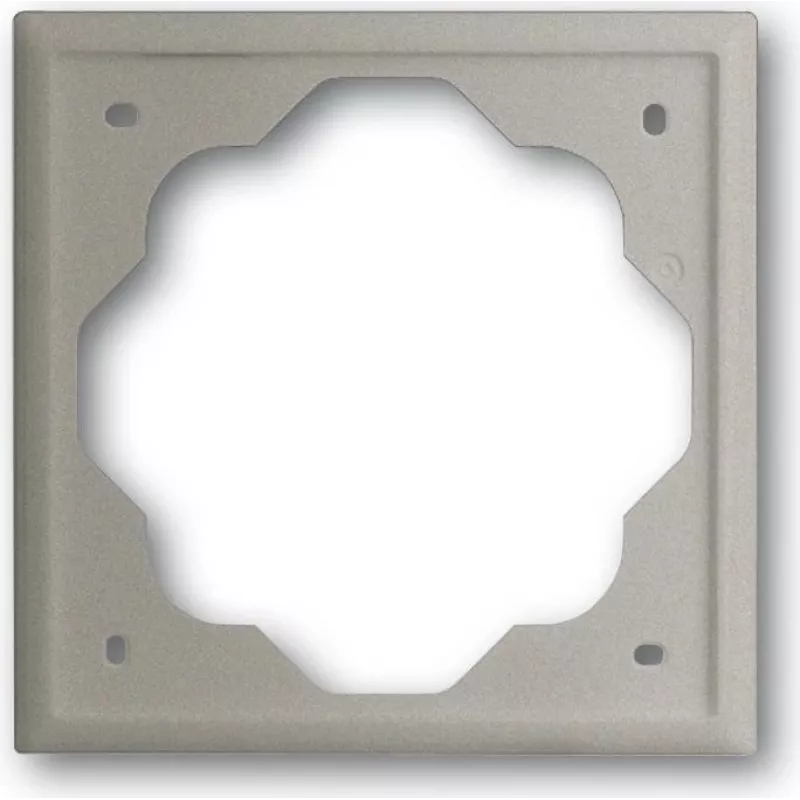 Busch-jaeger 2CKA001754A2510