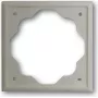 Busch-jaeger 2CKA001754A2510