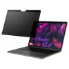 Magnetinė privatumo plėvelė, skirta MacBook Air 15