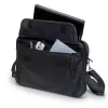 Dėklas nešiojamam kompiuteriui DICOTA D30805-RPET 40.6 cm 16 colių Juodas
