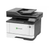 Lexmark 29S0160 spausdintuvas