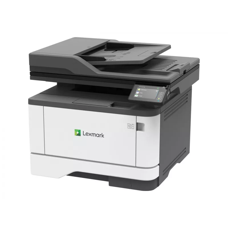 Lexmark 29S0160 spausdintuvas