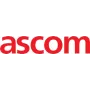 Ascom 660732 originalus priedas