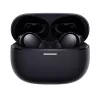 Ausinės Xiaomi Redmi Buds 5 Pro belaidės TWS