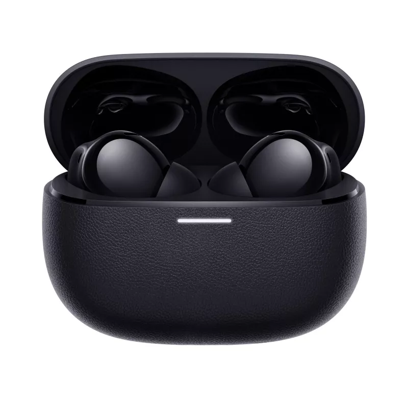 Ausinės Xiaomi Redmi Buds 5 Pro belaidės TWS
