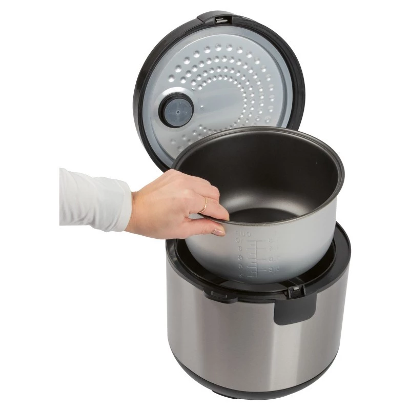 Profi Cook 501285