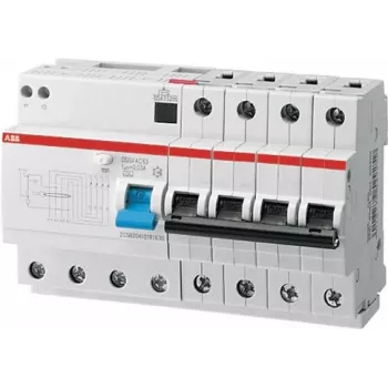 ABB 2CSR254101R1165