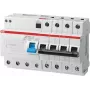 ABB 2CSR254101R1165