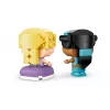 LEGO DISNEY 43303 Mini Jasmine ir Rapunzel