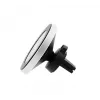 Belaidis automobilinis kroviklis Tellur WCC2 magnetinis Qi sertifikuotas