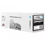 Dažų kasetė HP CF531A cyan TH-CY205AN 100% nauja