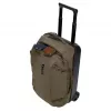 Thule 5602 Chasm Rankinis Dviračio Krepšys ant Ratų 40L giliai chaki