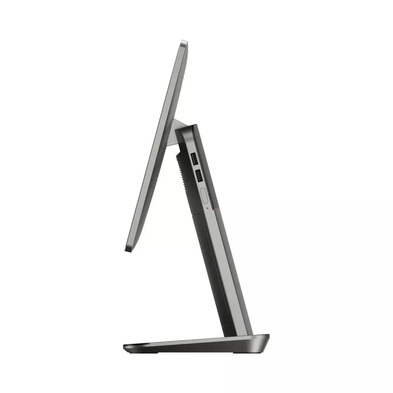 SUNMI D3 Pro 15.6 colių Full HD daugialypčio lietimo POS terminalas