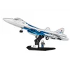 Konstruktorius Cobi SU-57 Felon, 928 detalių – Cobi modelis COBl-5909