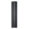Montažinis stovas Vogel's PUC 2715 CONNECT-IT XL POLE 1 reguliuojamo aukščio juodas