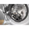 Skalbimo mašina Electrolux EW6SN426BP 6 kg, energijos klasė D