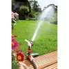 Pulsinis purkštuvas Gardena Premium 8136-20