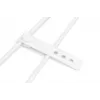 Laidas Lightning į USB-A AK-600108-005-W