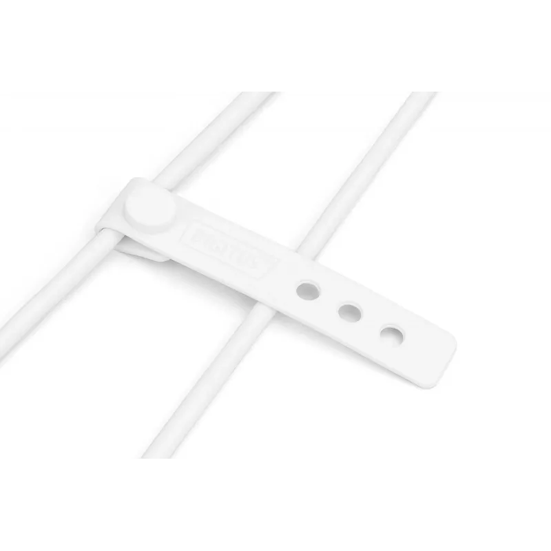Laidas Lightning į USB-A AK-600108-005-W