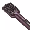 Tiesinimo šepetys BaByliss AS6400E 900 W Airflow bordo spalvos