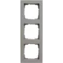 Gira 21325 Tinklo Įrenginys