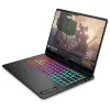 HP OMEN Transcend 14-fb1097ng nešiojamas kompiuteris žaidimams 35,6 cm (14 inch)