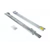 Laikiklių rinkinys Supermicro MCP-290-00053-0N