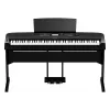 Yamaha Arius DGX-670B – skaitmeninis pianinas