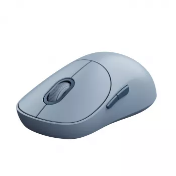 Belaidė pelė Xiaomi BHR8914GL Bluetooth
