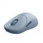 Belaidė pelė Xiaomi BHR8914GL Bluetooth