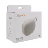 Sbox BT-161 White belaidis garsiakalbis