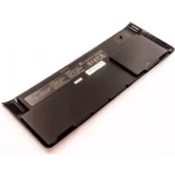 Nešiojamojo kompiuterio baterija CoreParts MBXHP-BA0020, skirta HP