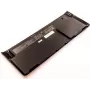 Nešiojamojo kompiuterio baterija CoreParts MBXHP-BA0020, skirta HP