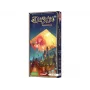 Dixit 6: Prisiminimai žaidimo REBEL papildymas
