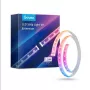 LED juostelė Govee H100E RGBIC+ 1 m prailginimas