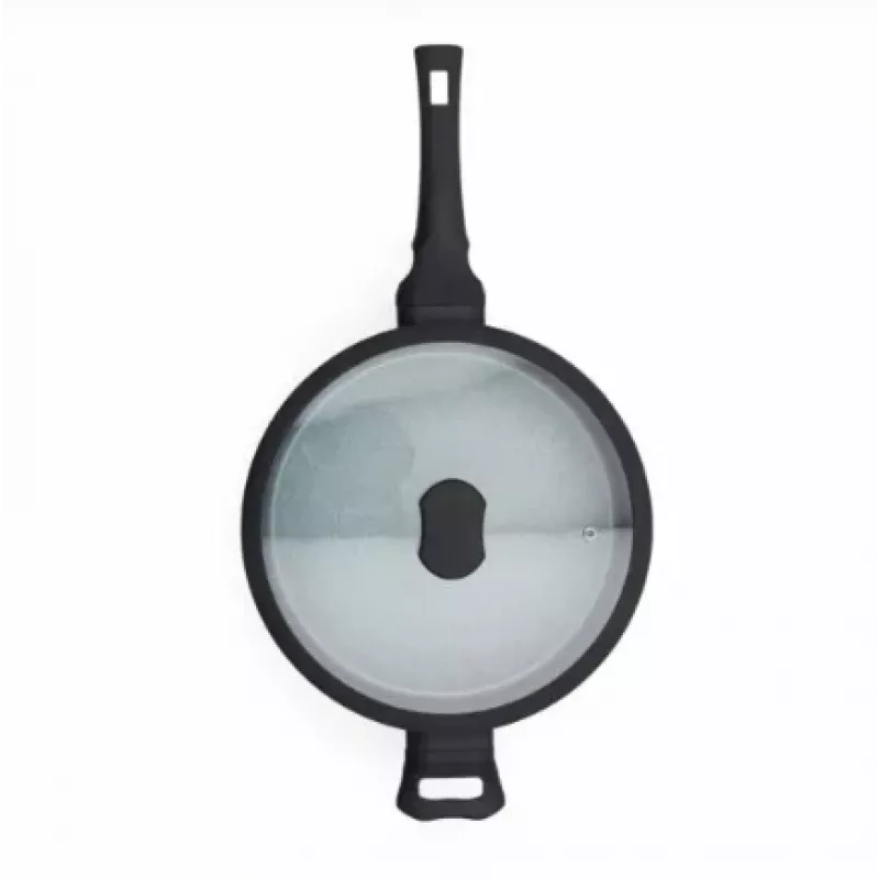 Keptuvė Russell Hobbs RH01857EU7 24 cm Crystaltech nelipni