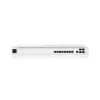 Laidininis maršrutizatorius Ubiquiti UISP-R-Pro Gigabit Ethernet 9.5 Gbit/s