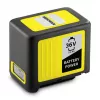 Akumuliatorius Karcher 2.445-031.0 — 36 V 4,8 Ah, 1,5 kg, geltonas