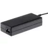 Akyga AK-ND-19 maitinimo adapteris Sony nešiojamiesiems kompiuteriams, 75 W, 19,5 V, 3,9 A, 6,5 x 4,4 mm su kaiščiu