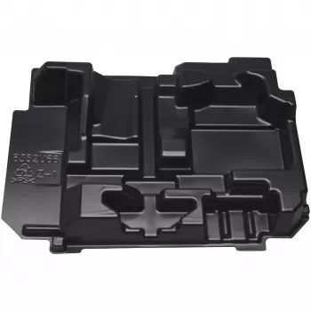 „Makita“ 8352U6-6 termoformuotas įdėklas